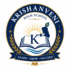 Krishnaveni High School